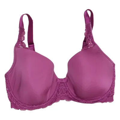 Bra (Purple) from Triumph