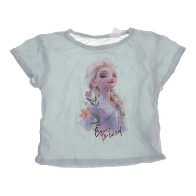 T-shirt (Blå) från H&M x Disney