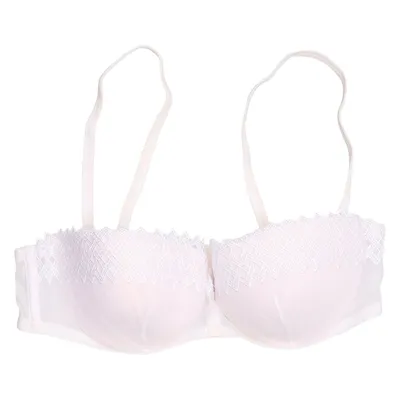 Bh (Beige) van La Perla