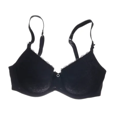 BH (Svart) från Hunkemöller