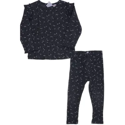 Set (Grijs) van Zara
