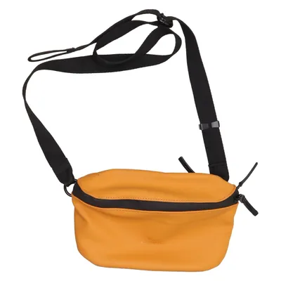 Waist bag (Yellow) from Ucon Acrobatics Polyester, Polyurethane