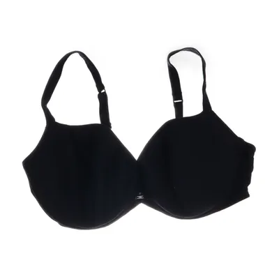 Bralette (Svart) från Mey Elastan, Polyamid