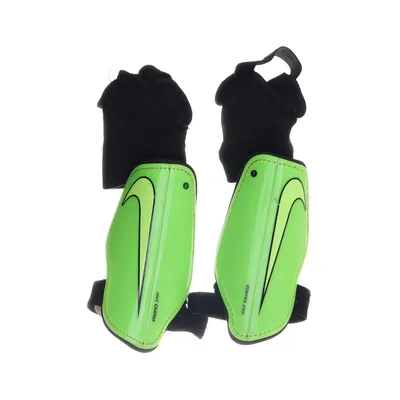 Protection (Nike Charge) de Nike
