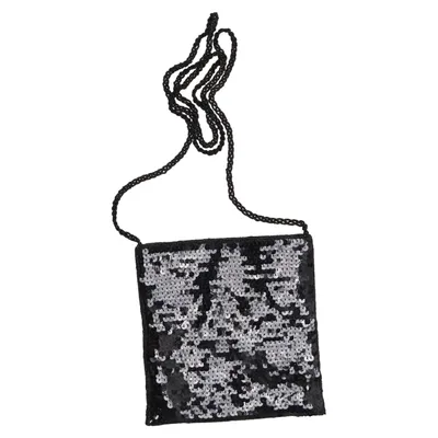 Sac pochette (Noir) de Vero Moda Accessories