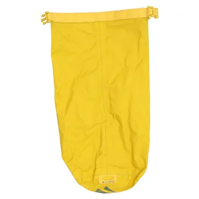 Drybag (Yellow) from Sea to Summit
