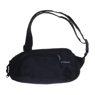 Sac-banane (TD-7471) de Topmove Polyester