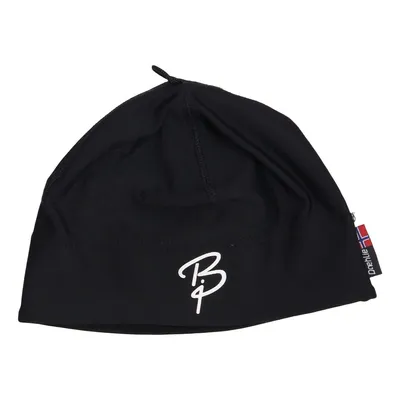 Sportmütze (Schwarz) von Björn Dæhlie Elasthan, Polyester