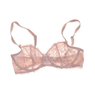 BH (Beige) från Change Lingerie Elastan, Polyamid