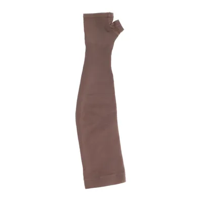 Wrist support (Beige)