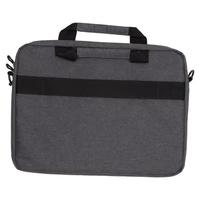 Laptoptas (Grijs) van ISY