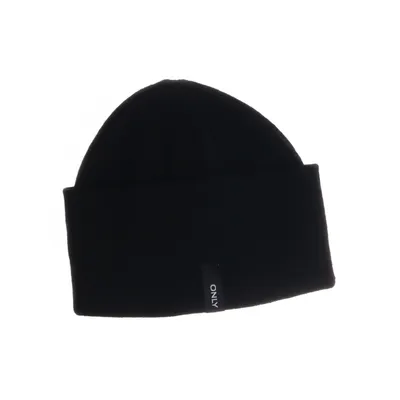 Beaniemössa (Svart) från ONLY