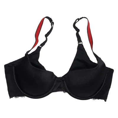 Bra (Black) from Scandale