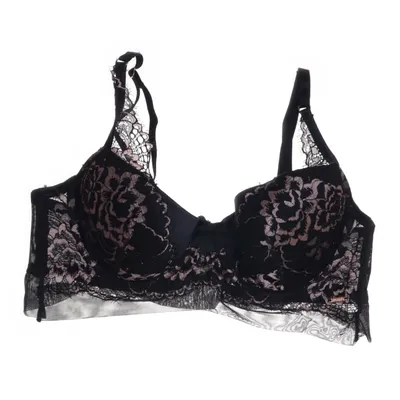 Bh (Zwart) van Noir by Hunkemöller