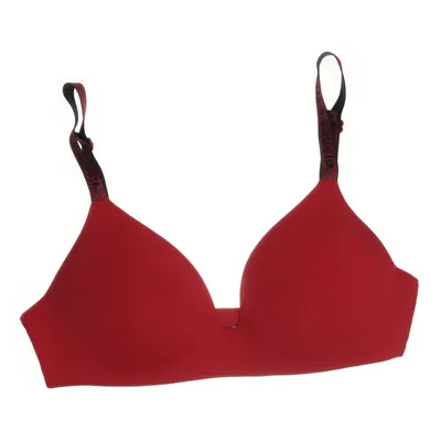 Bh (Rood) van Victoria's Secret Elastaan, Polyamide, Polyester