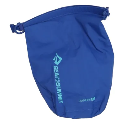 Drybag (Blue) from Sea to Summit