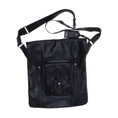 Shoulder-bag (Black) from Tumi