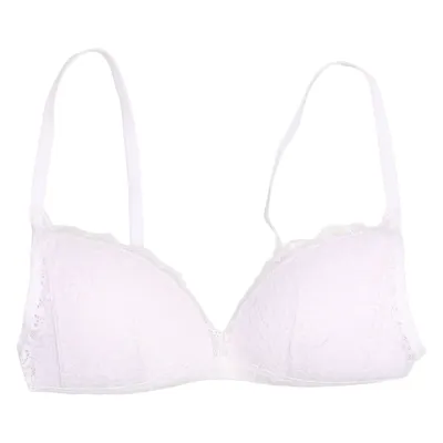 Bh (Wit) van Tezenis