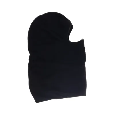 Balaklava (Balaclava X Treme Kids) från Barts