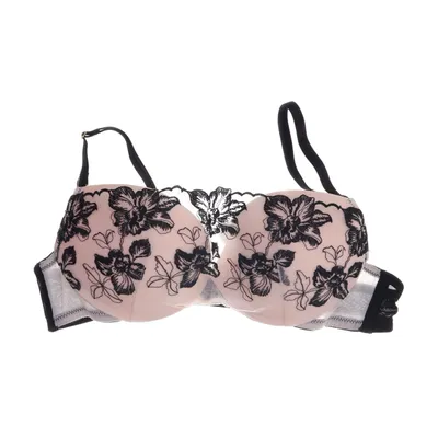 BH (Beige, Svart) från Yamamay Polyamid