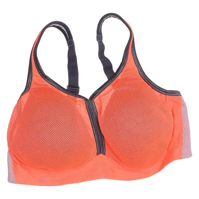 Sports bra (Active) from Anita Active