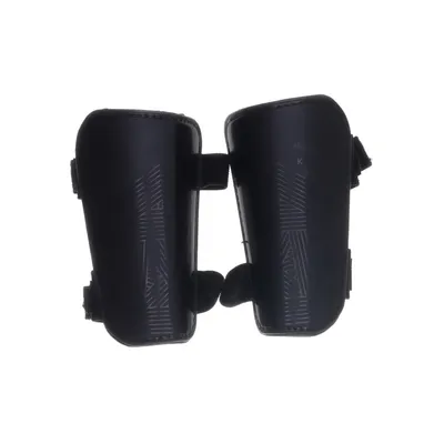 Benskydd (Svart) från Kipsta