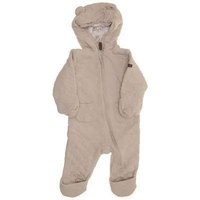 Overall (Beige) from Newbie by KappAhl