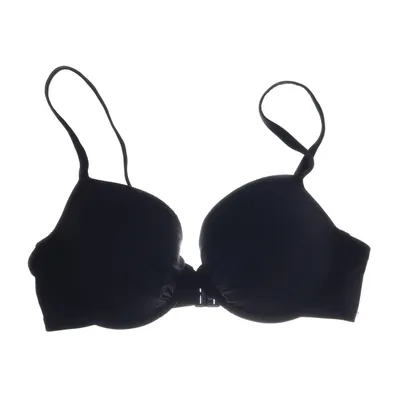 Bikini top (Black) from Lindex Elastane, Polyamide