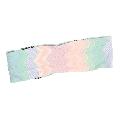 Hairband (Green, Blue, Gray) from By Malina
