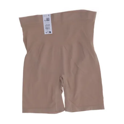 Shapewear (Beige) van Lindex