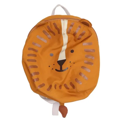 Backpack (Lion) from Pusblu