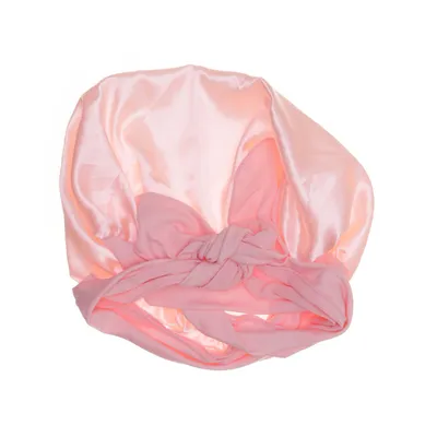 Bonnet (Pink)