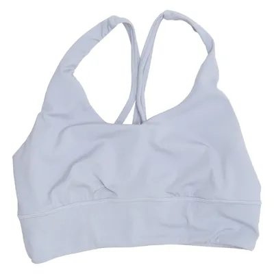 Brassière (Gris) de Oysho