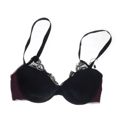 BH (103-1-133009) från Twilfit Elastan, Polyamid