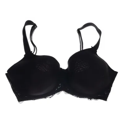 Bh (Zwart) van Change Elastaan, Polyester