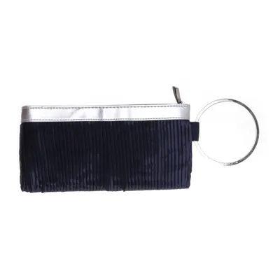 Clutch bag (Black) from Britney Spears