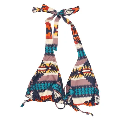 Bikini top (Carleton) from Roxy