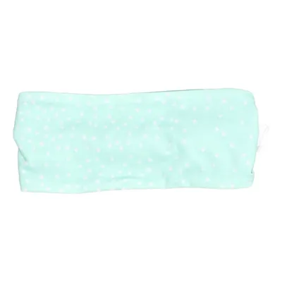 Pannband (Bang Buster Headband) från Lululemon Athletica Elastan, Polyamid, Polyester