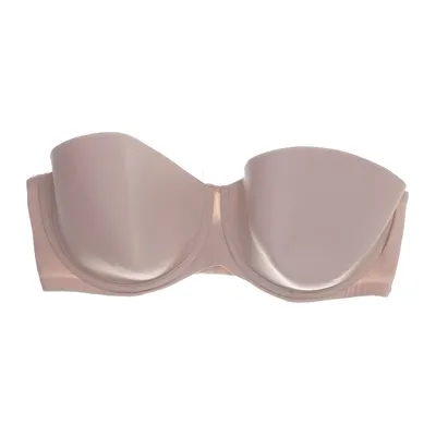 Soutien-gorge (Beige) de Creem Élasthane, Polyamide