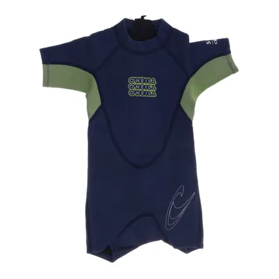 Wetsuit (Blauw, Groen) van O’neill Nylon