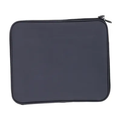 Laptophoes (Grijs)