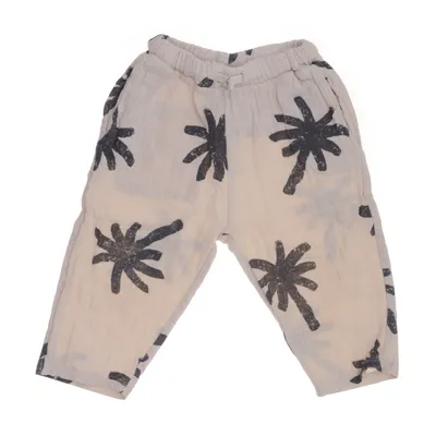 Byxor (Beige, Grå) från Zara