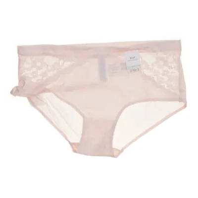 Trosor (Rosa) från Lindex