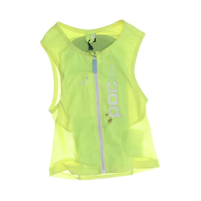 Skidtillbehör (20024) från POC