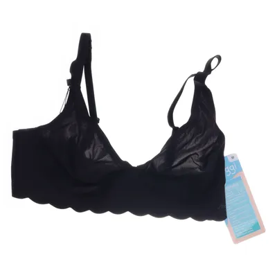 Bralette (sloggi ZERO Microfibre 2.0 Soft bra) från Sloggi Elastan, Polyamid