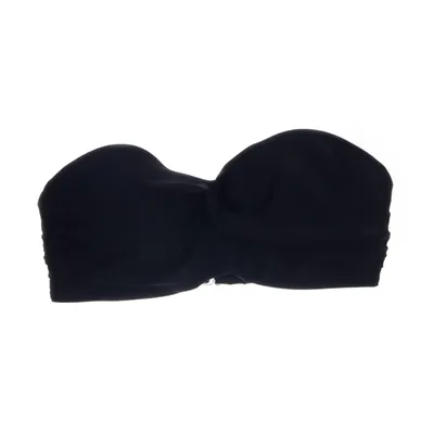 Bikiniöverdel (Svart) från Calvin Klein Swimwear