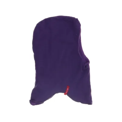 Cagoule (Violet) de Melton