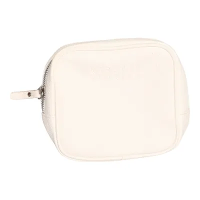 Trousse de toilette (Blanc) de Kerstin Florian