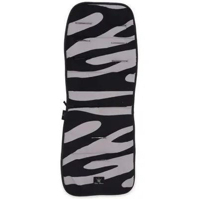 Barnvagnsdyna (Beige) från Elodie Details