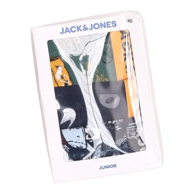 Sous-vêtement (Trunks) de Jack & Jones